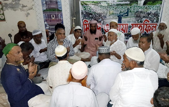 image-here